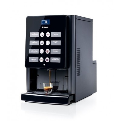Saeco Iperautomatica Premium ekspres do kawy