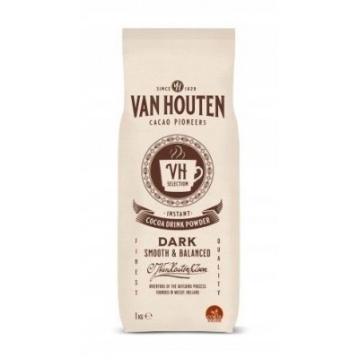 Van Houten V16 Selection...