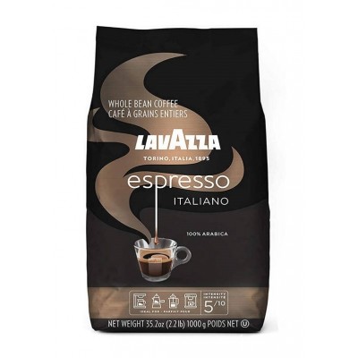 Lavazza Caffee Espresso...