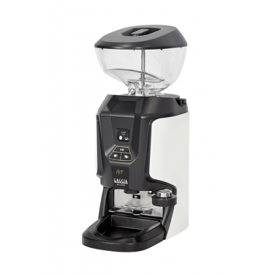 Gaggia Q5 młynek