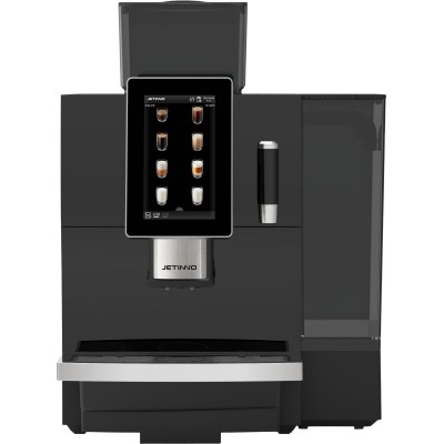Jetinno JL31A - ekspres...