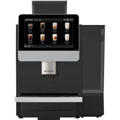 Jetinno JL31C - ekspres...