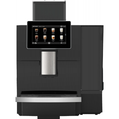 Jetinno JL30 - ekspres...