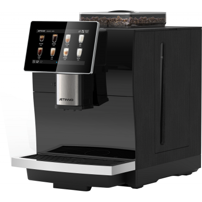 Jetinno JL15 - ekspres...