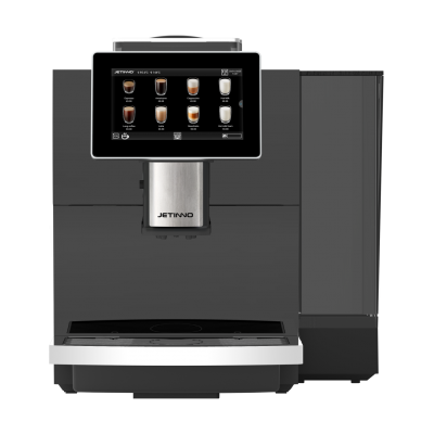 Jetinno JL10 - ekspres...