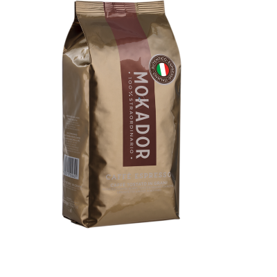 Mokador Cafe Espresso 500g...