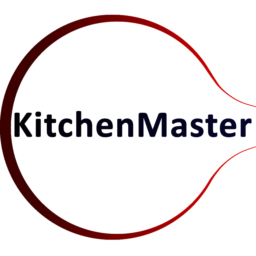 Kitchenmaster