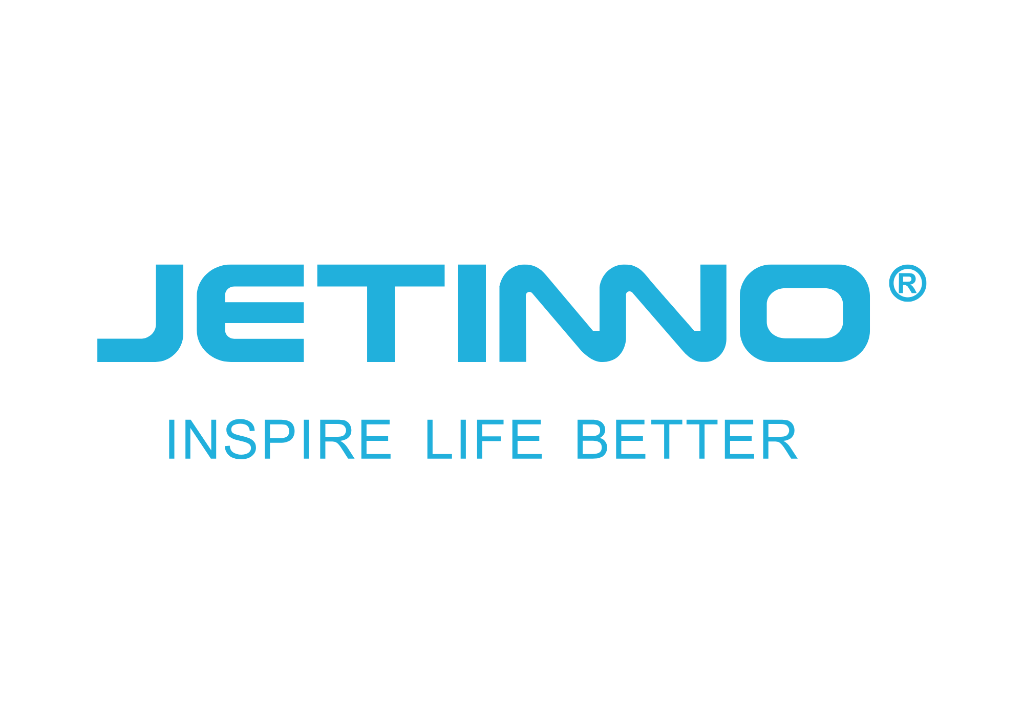 Jetinno